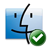pdf restriction remover support mac os