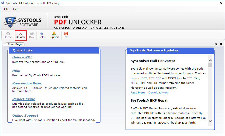 How To Protected Pdf Files From Website