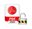 pdf password unlocker