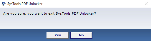 exit-pdf-unlocker