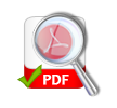 pdf unlocker preview restrictions