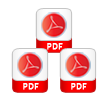 pdf password remover maintain integrity