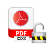 unlock protected pdf