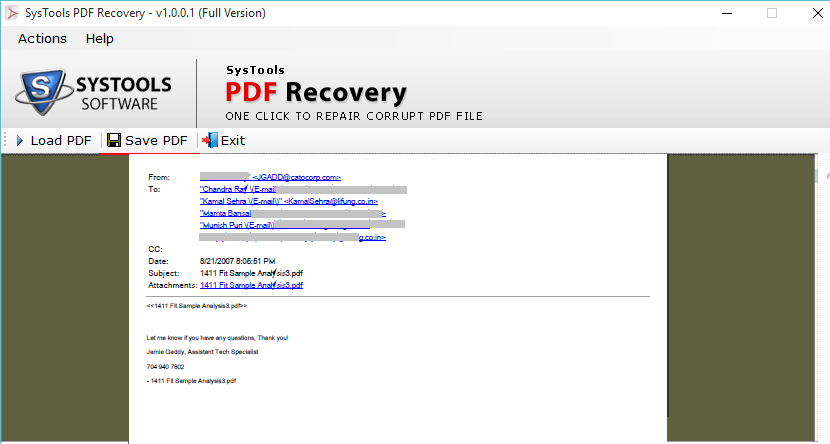 preview-recovered-pdf